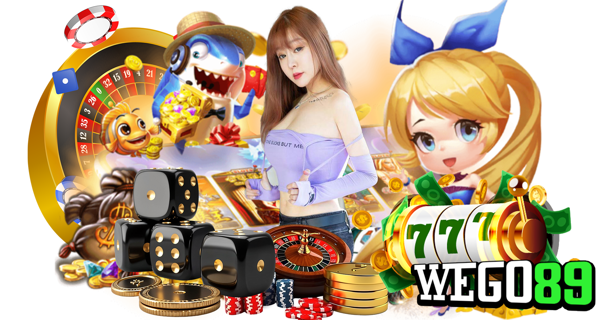 wego89