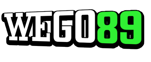 wego89